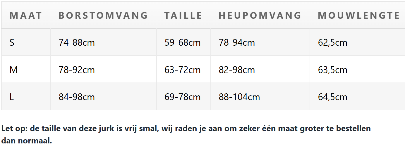 LIVANNE | Glitterende Maxi Jurk voor Oud & Nieuw