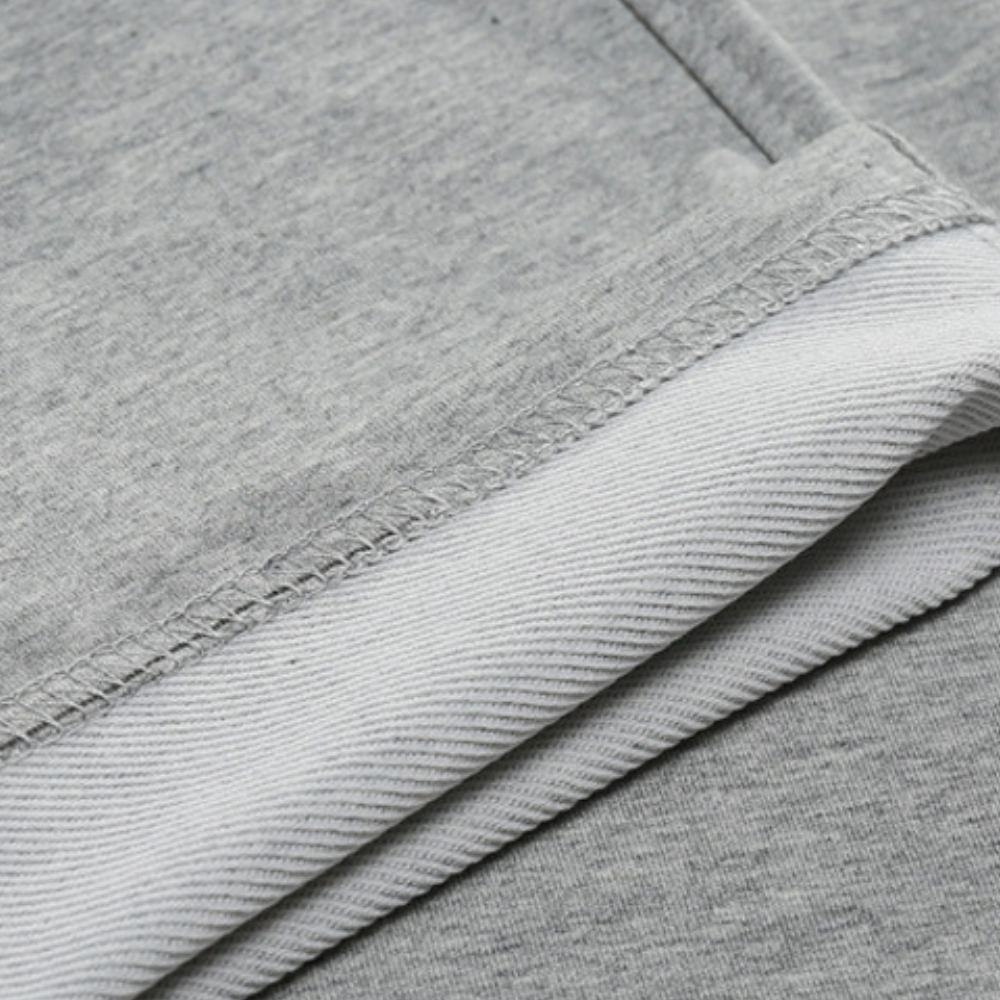 Akseli | Comfortabele Joggingbroek voor Mannen