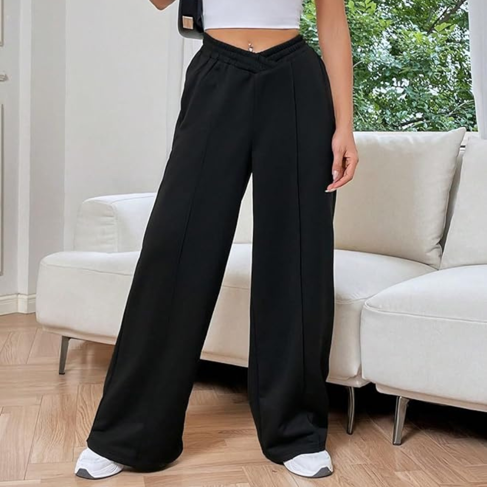 Bianca | Comfortabele Damesbroek