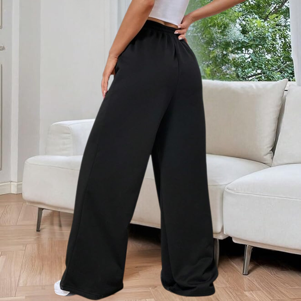 Bianca | Comfortabele Damesbroek