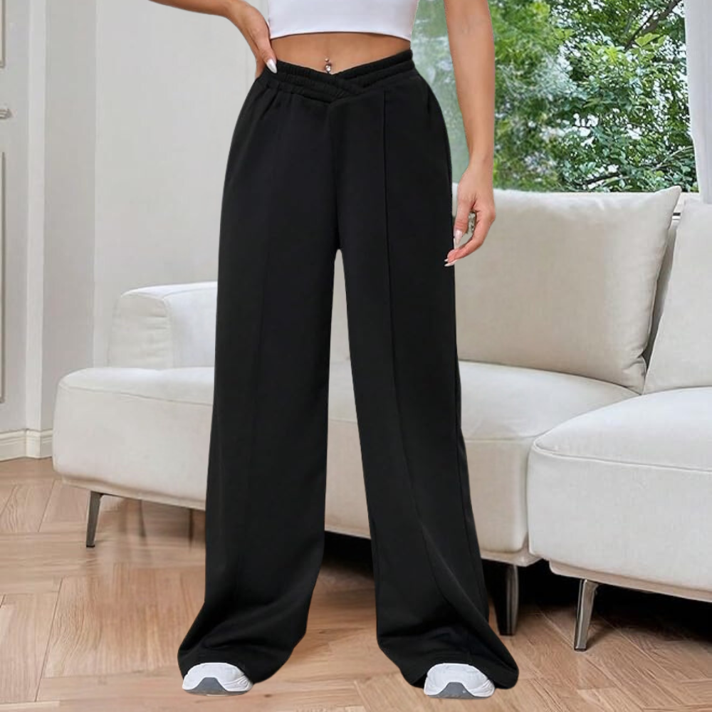 Bianca | Comfortabele Damesbroek