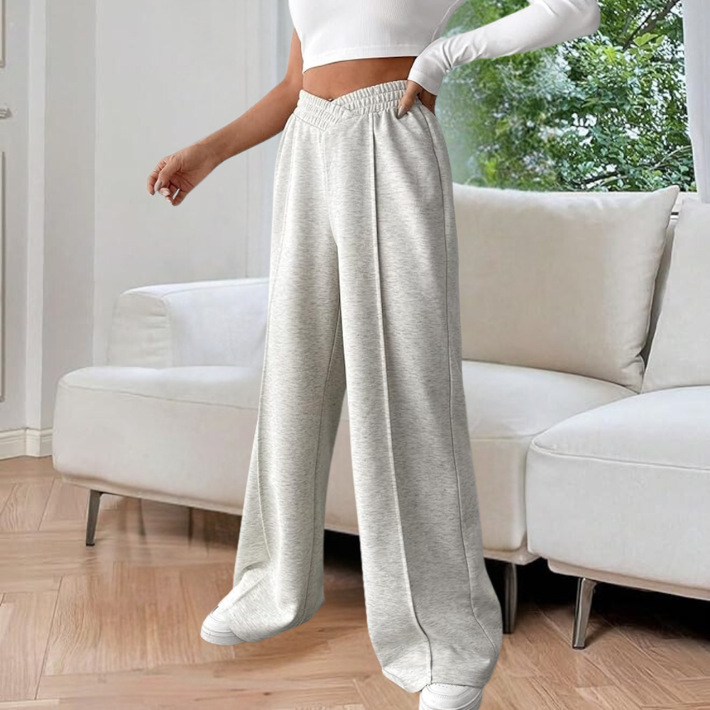 Bianca | Comfortabele Damesbroek