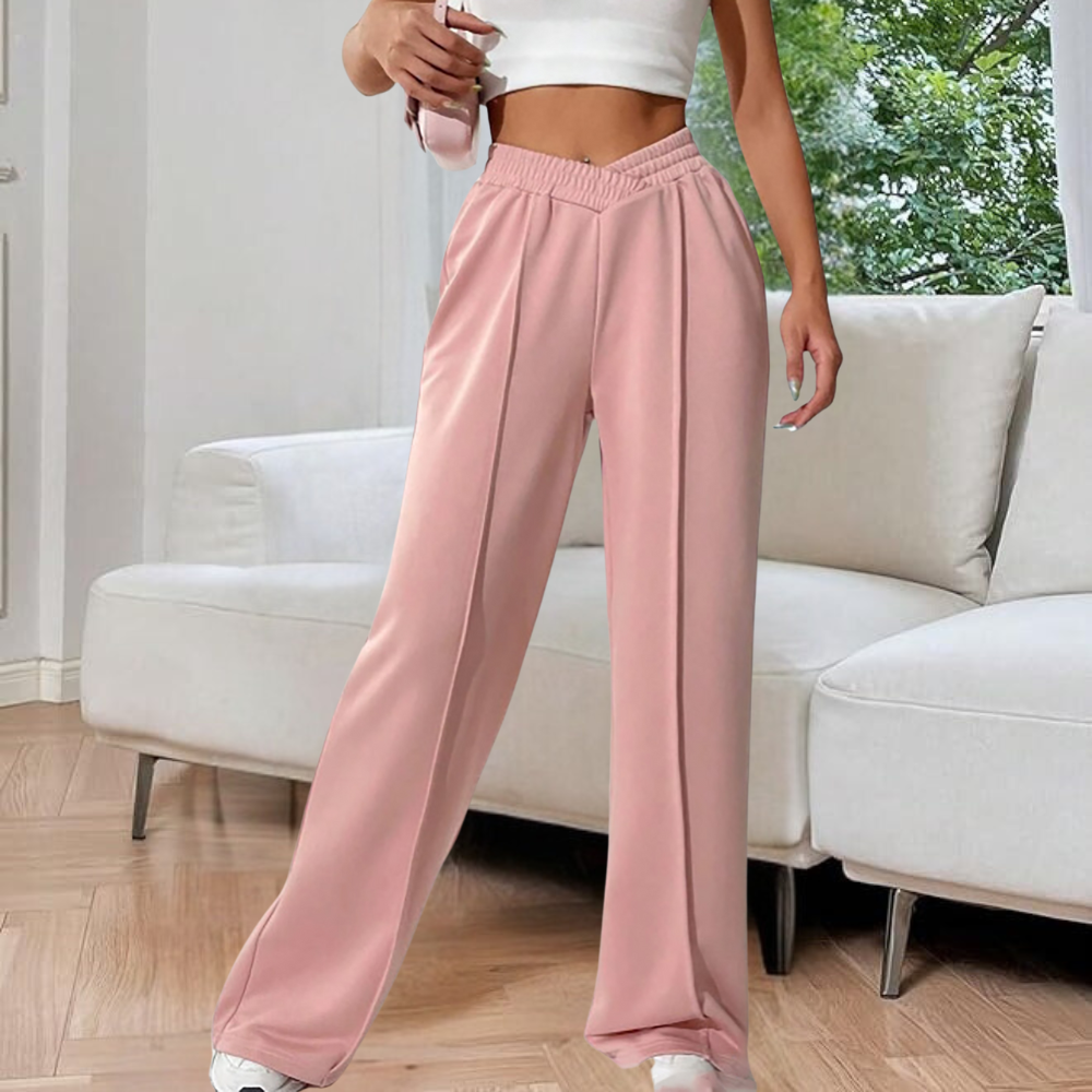 Bianca | Comfortabele Damesbroek