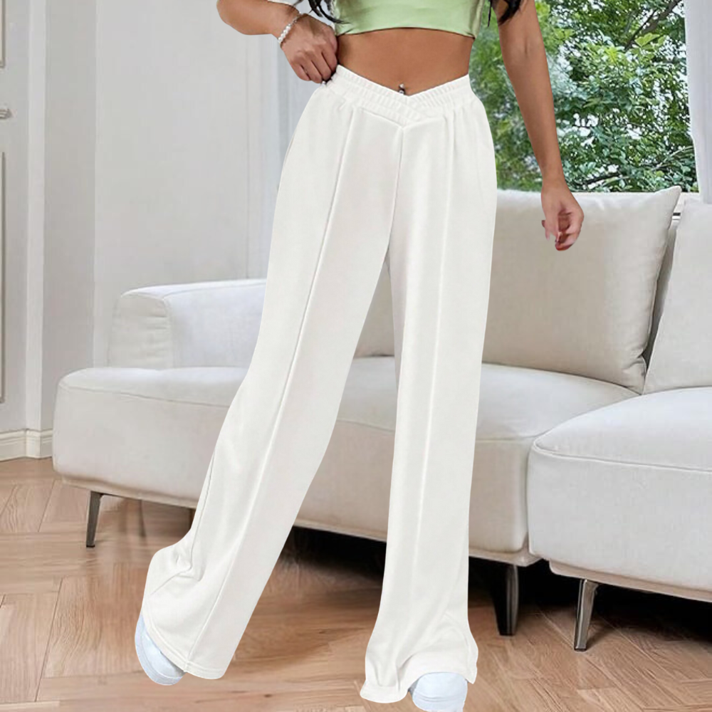 Bianca | Comfortabele Damesbroek