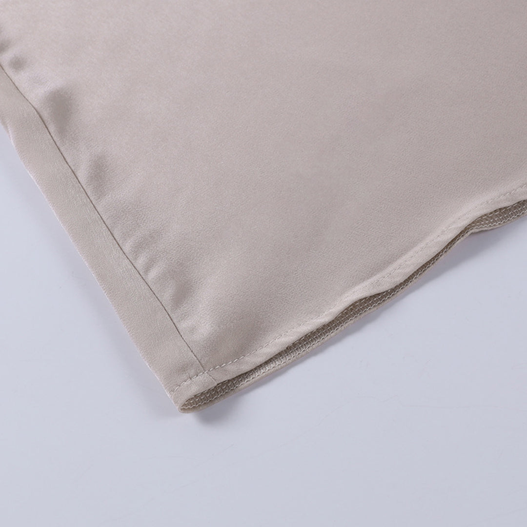 Amalya | Elegante Maxi-Jurk met Tijdloze Uitstraling