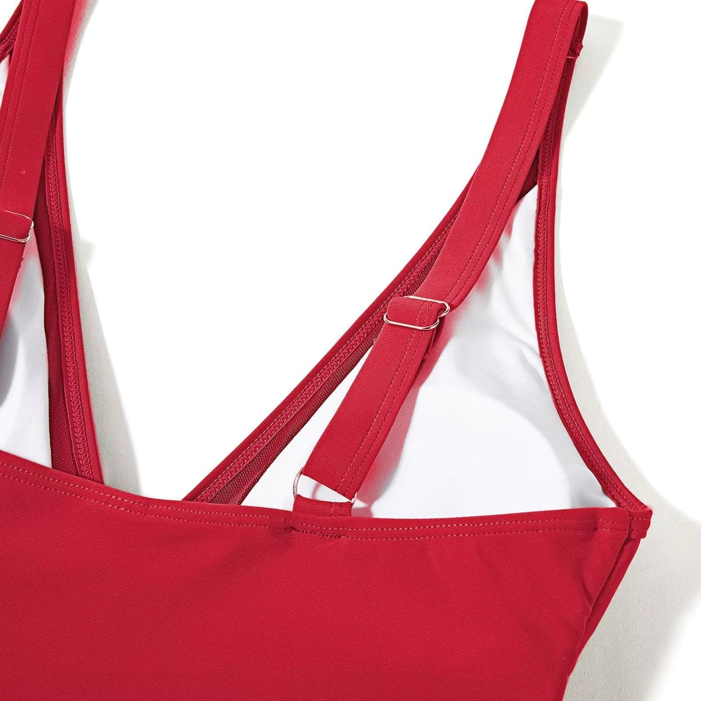 BALMIRA | Trendy damesbikini met flatterende pasvorm