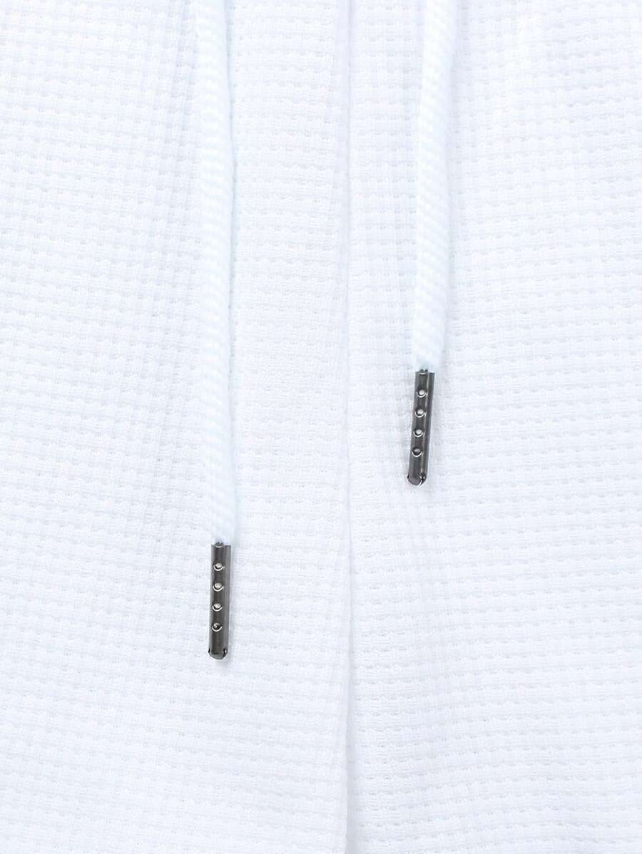 Beige heren polo & shorts set – minimalistische zomerset met relaxte uitstraling