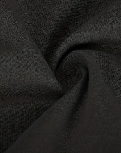 MIRENA | Luchtige Katoenen Broek voor Dagelijks Comfort