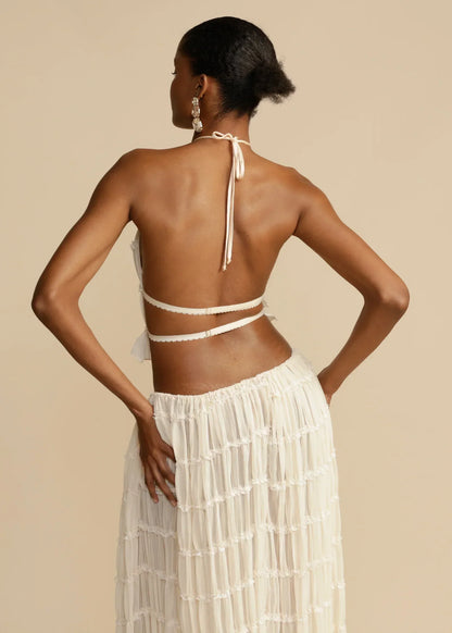 BINTI | Luxe Zomerset met Elegante Flair