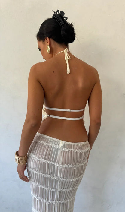 BINTI | Luxe Zomerset met Elegante Flair