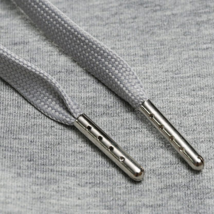 Akseli | Comfortabele Joggingbroek voor Mannen 5