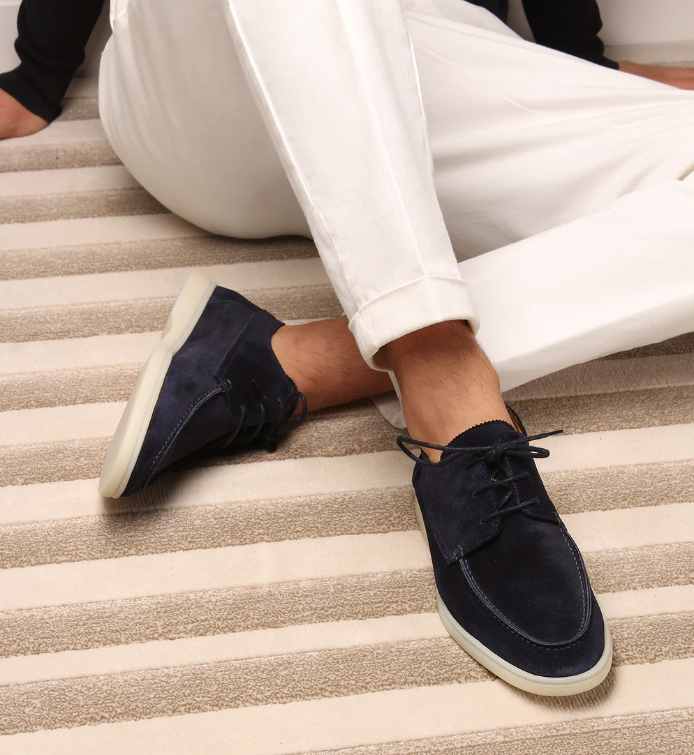 Aldo Herenschoenen | Comfortabel Polyester, Casual 0
