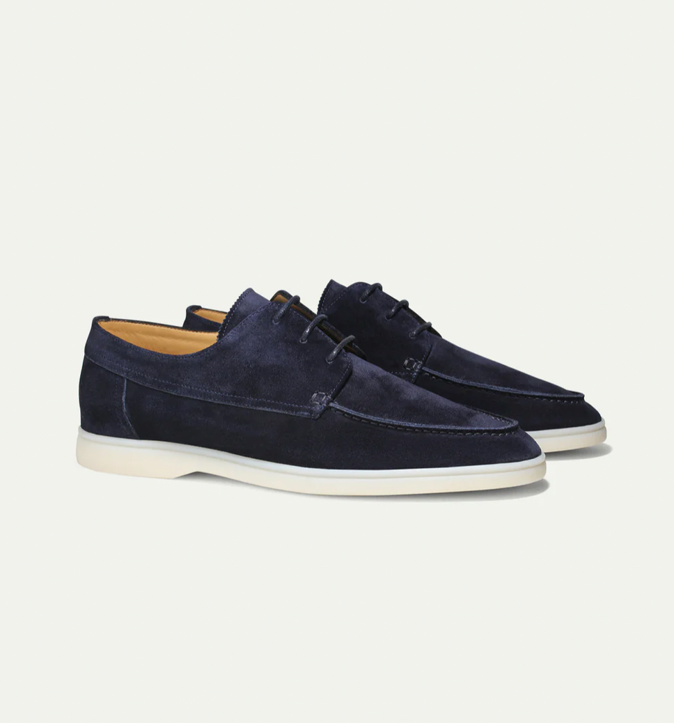 Aldo Herenschoenen | Comfortabel Polyester, Casual 1