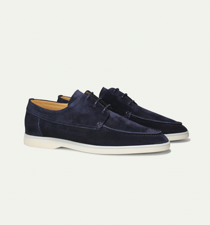 Aldo Herenschoenen | Comfortabel Polyester, Casual 1