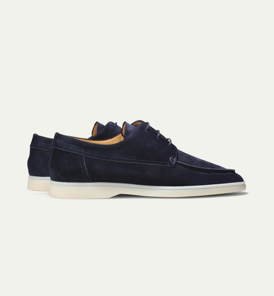Aldo Herenschoenen | Comfortabel Polyester, Casual 2