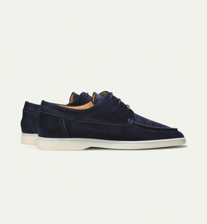 Aldo Herenschoenen | Comfortabel Polyester, Casual 2