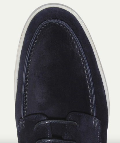 Aldo Herenschoenen | Comfortabel Polyester, Casual 3