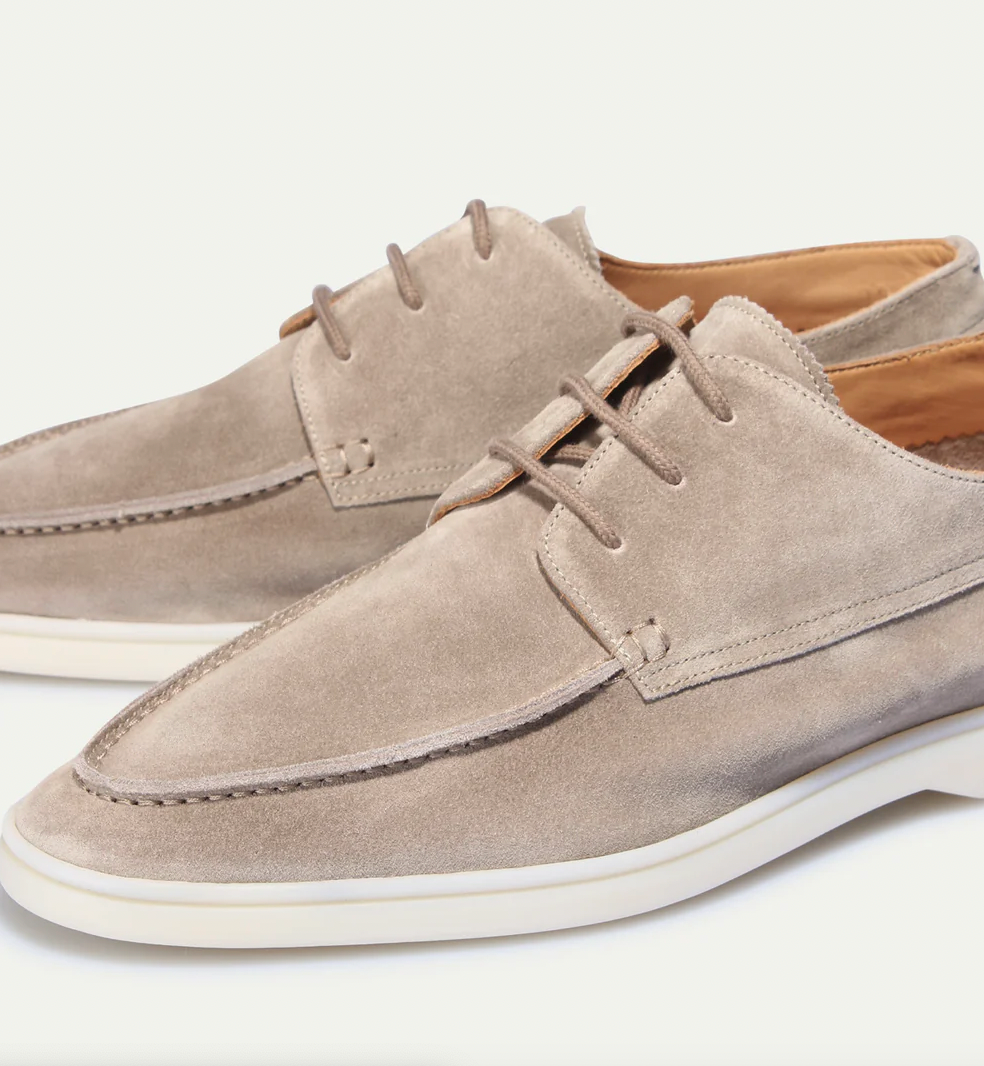 Aldo Herenschoenen | Comfortabel Polyester, Casual 4