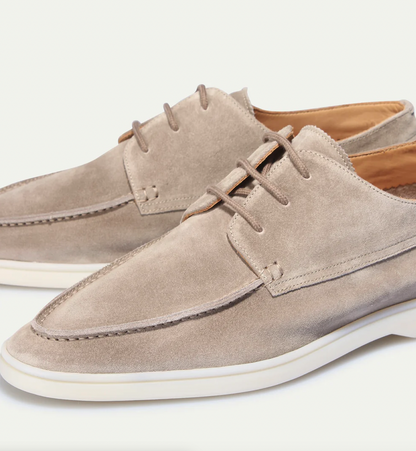 Aldo Herenschoenen | Comfortabel Polyester, Casual 4