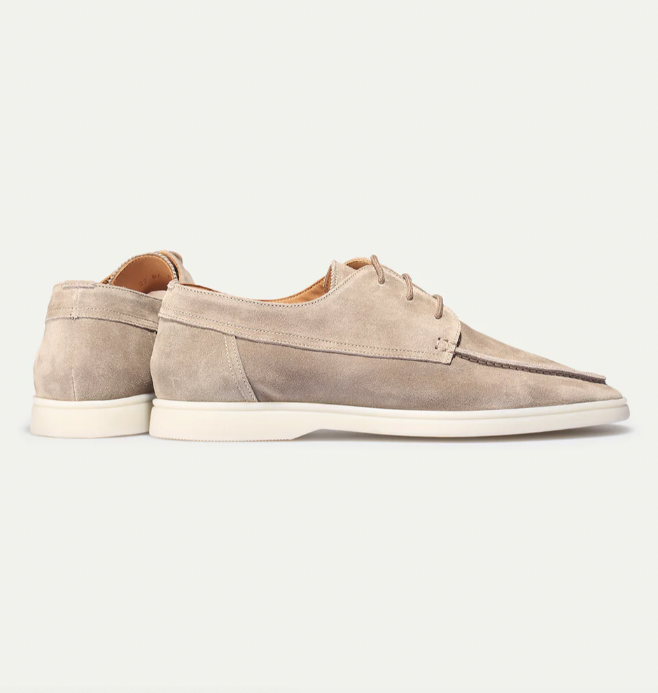 Aldo Herenschoenen | Comfortabel Polyester, Casual 5