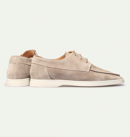 Aldo Herenschoenen | Comfortabel Polyester, Casual 5