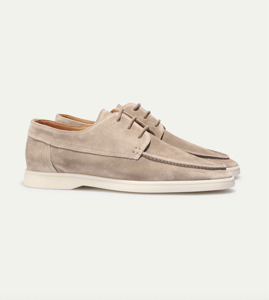 Aldo Herenschoenen | Comfortabel Polyester, Casual 6