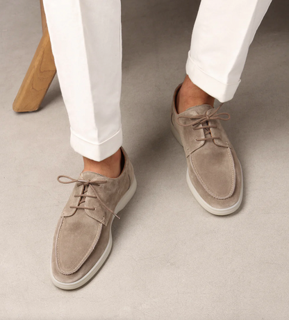 Aldo Herenschoenen | Comfortabel Polyester, Casual 7