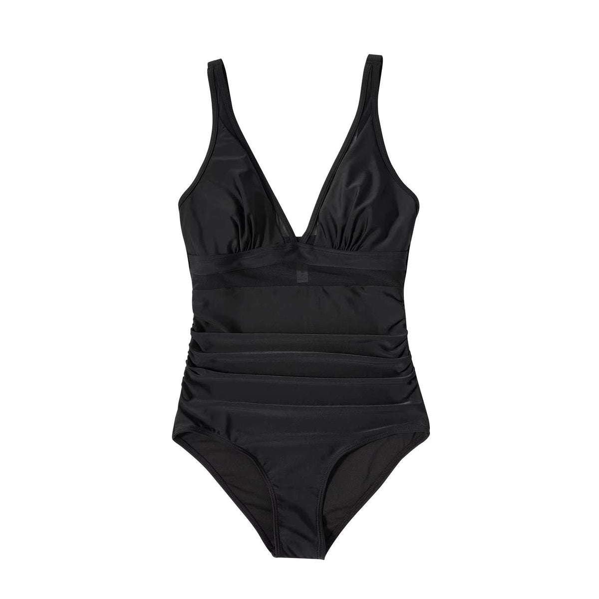 BALMIRA | Trendy damesbikini met flatterende pasvorm 1