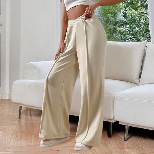 Bianca | Comfortabele Damesbroek
