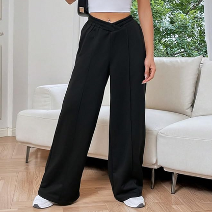 Bianca | Comfortabele Damesbroek