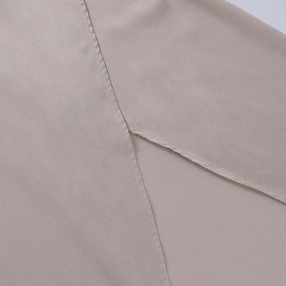 Amalya | Elegante Maxi-Jurk met Tijdloze Uitstraling