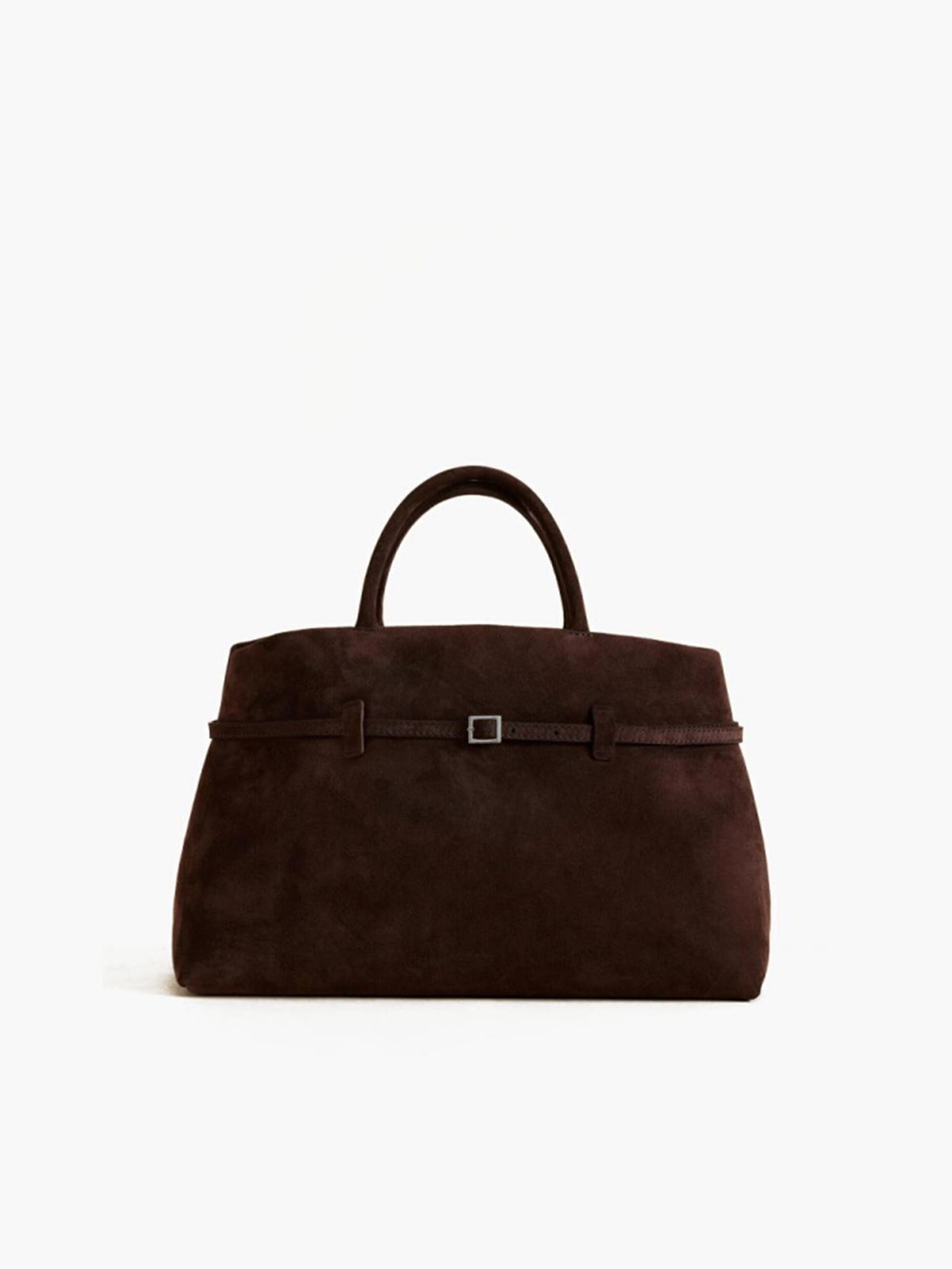 Diva Dames Handtas | Luxe Leer, Verstelbare Schouderband, Ruim Design 0