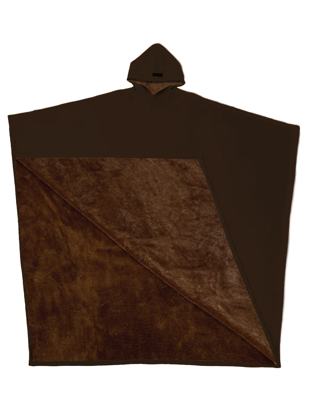 Eden Hoodie Blanket – Jouw Cocoon van Comfort 9