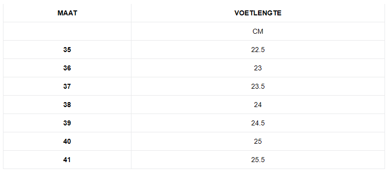 Fier Dames Hoge Laarzen | Zwarte Plateauzool, Stijlvol en Comfortabel