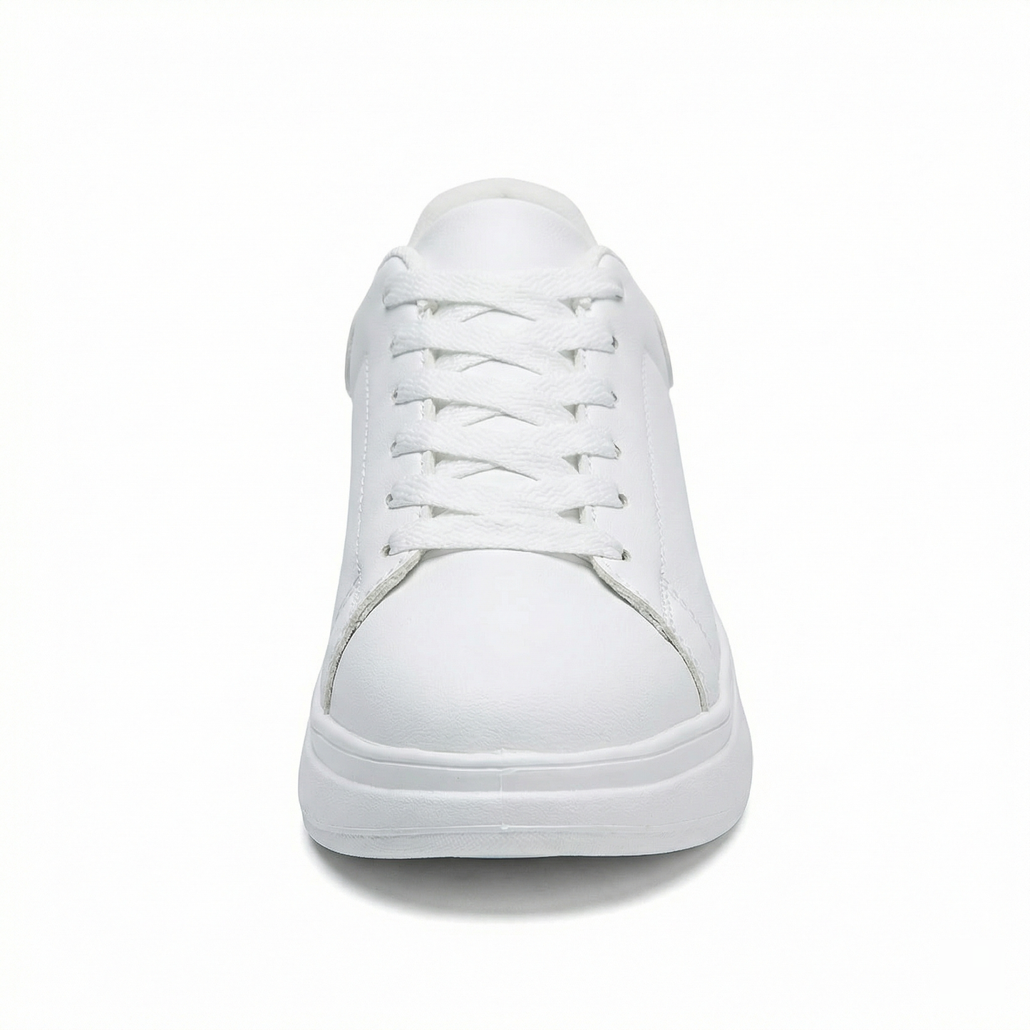 Heidi Dames Sneakers | Orthopedische Ondersteuning, Witte Sneakers Dames 2