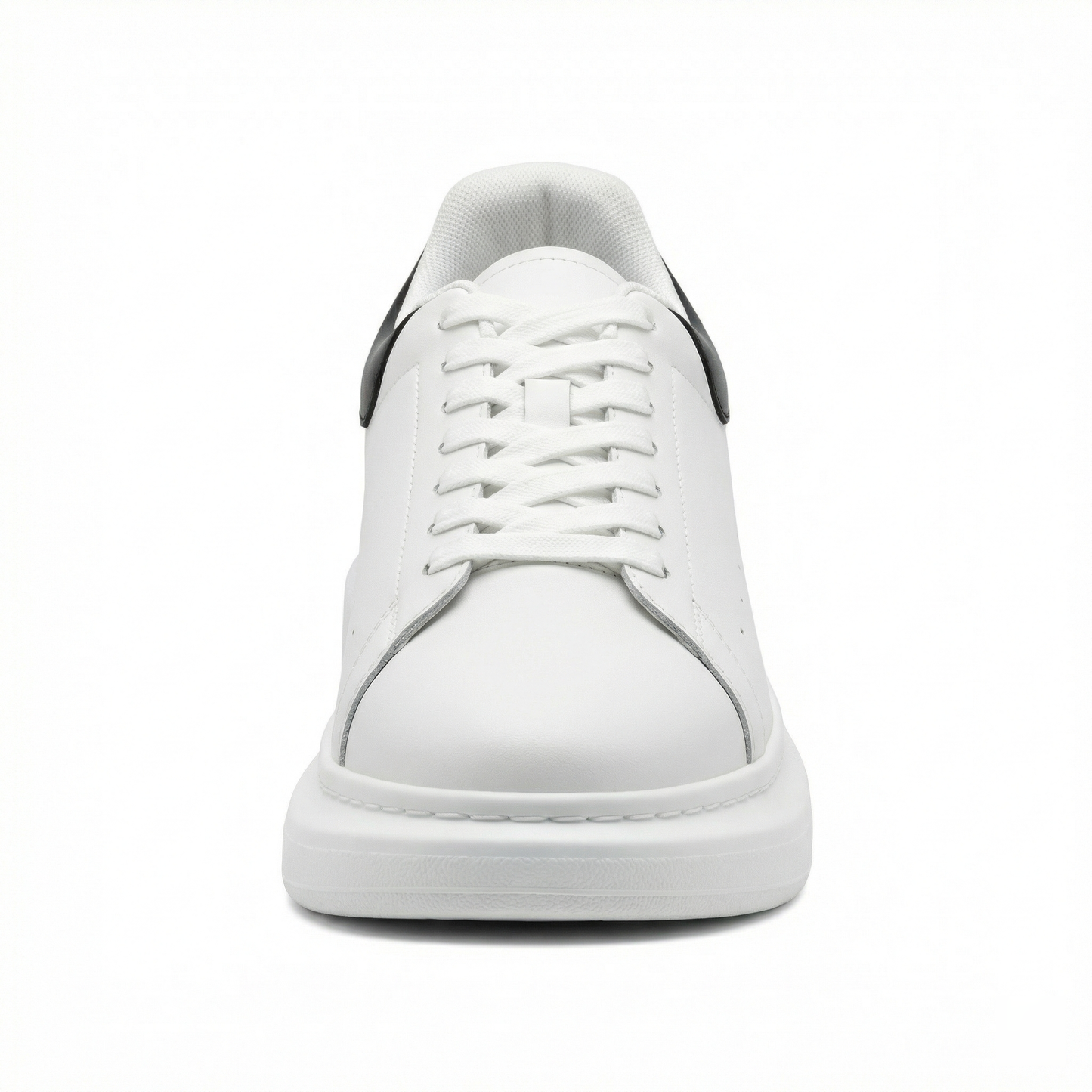 Heidi Dames Sneakers | Orthopedische Ondersteuning, Witte Sneakers Dames 3