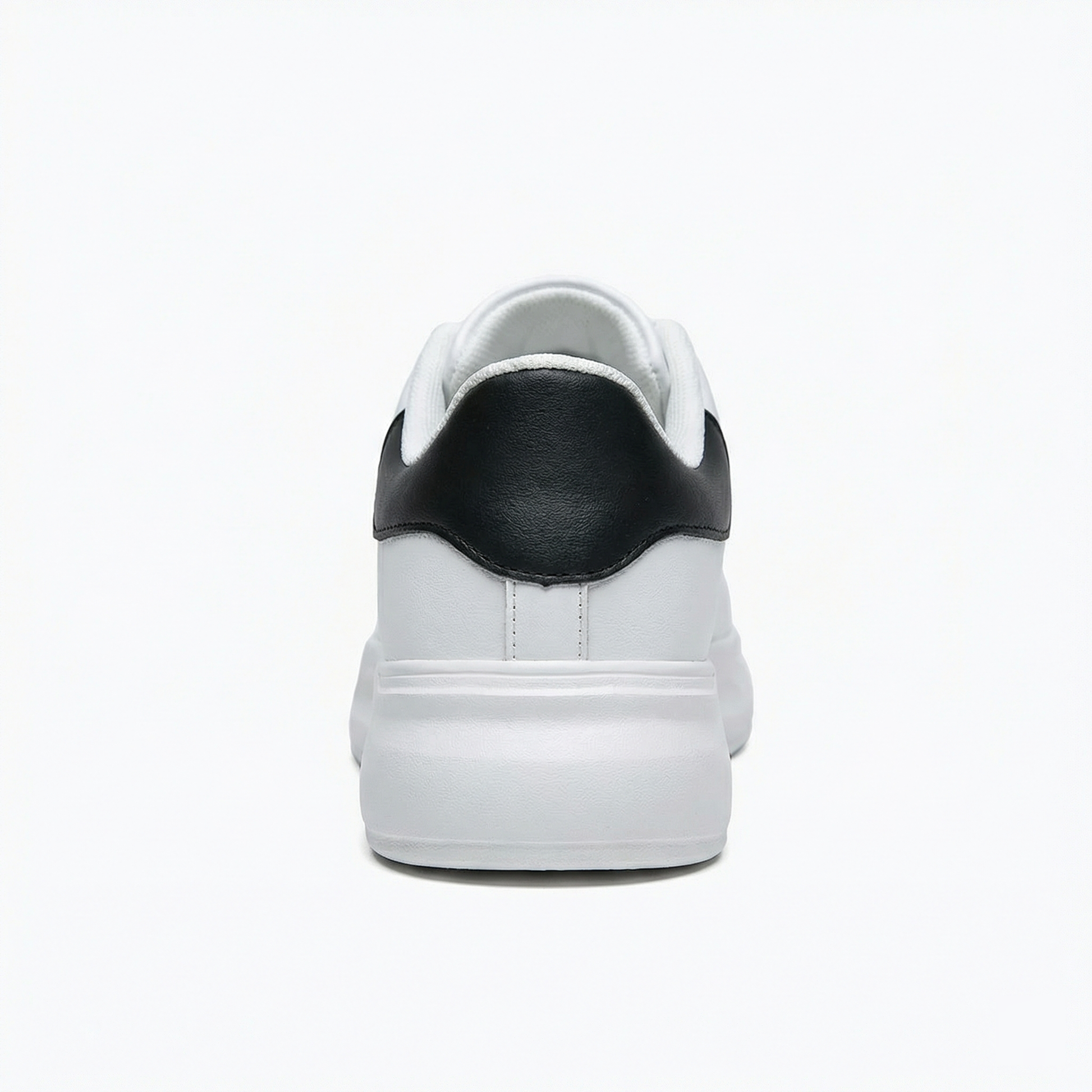 Heidi Dames Sneakers | Orthopedische Ondersteuning, Witte Sneakers Dames 4