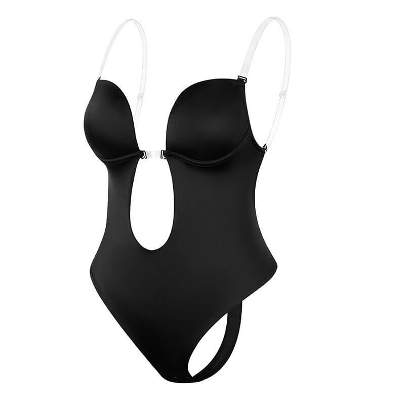 Hera Dames Bodyshaper BH | Naadloos, Rugloos Ontwerp 0