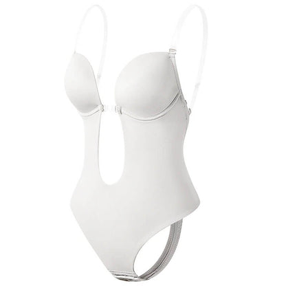 Hera Dames Bodyshaper BH | Naadloos, Rugloos Ontwerp 9