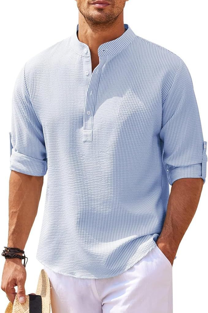 Hugo Heren Overhemd Wit | Zacht Polyester, Regular Fit 2
