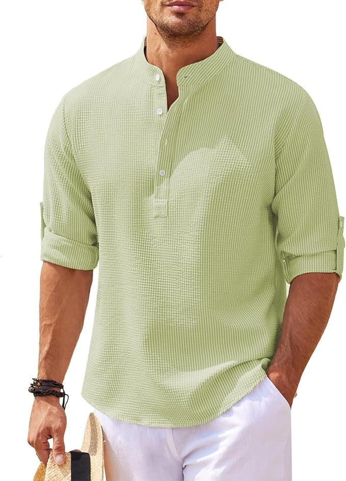 Hugo Heren Overhemd Wit | Zacht Polyester, Regular Fit 4