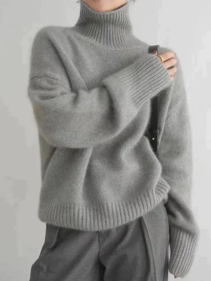 Kira Dames Coltrui |  Tijdloos Design