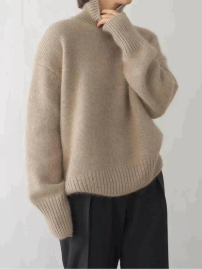 Kira Dames Coltrui |  Tijdloos Design