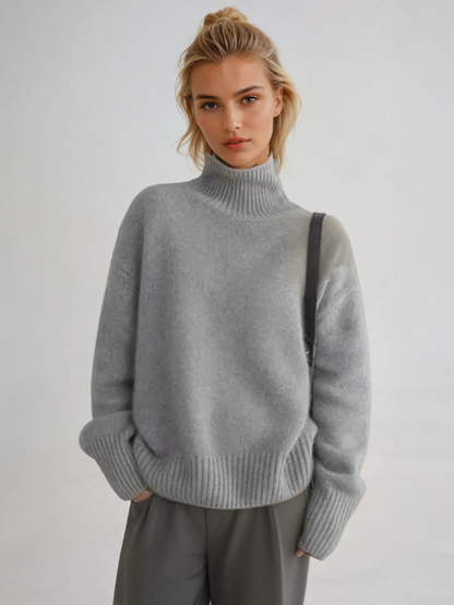 Kira Dames Coltrui |  Tijdloos Design