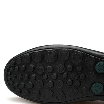 Loren Heren Loafers | Casual Comfort