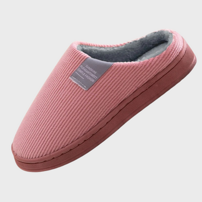 Loulou Dames Pantoffels | Zacht en Comfortabel, Trendy Design 2