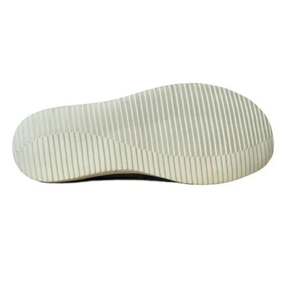 Luna Dames Schoenen | Lichtgewicht Ademend Slip-On 3