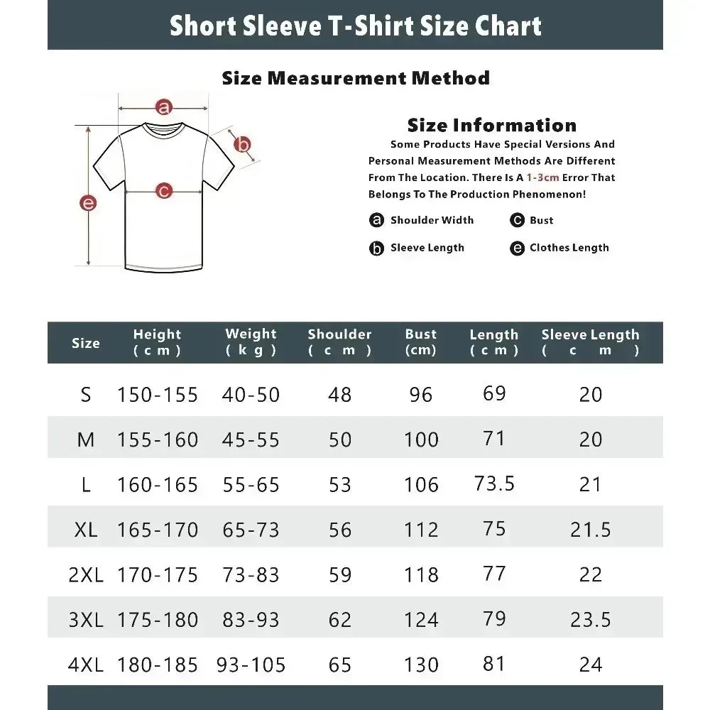 Maro Heren T Shirt | Ademend Katoen, Casual Zomerstijl 5