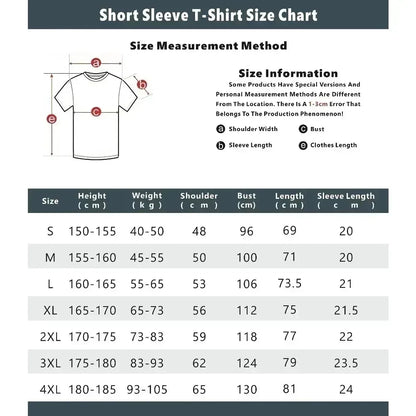 Maro Heren T Shirt | Ademend Katoen, Casual Zomerstijl 5