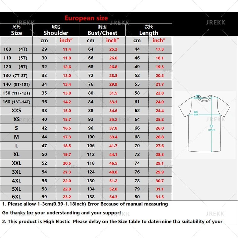 Maro Voetbal Shirt voor Mannen | 3D Gedrukt, Korte Mouwen, 100% Katoen 5